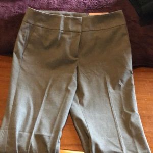 Ann Taylor trousers